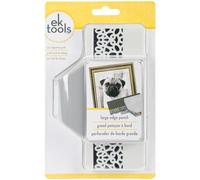 Ek Success Eks5450146 EK Punch Le Broderie
