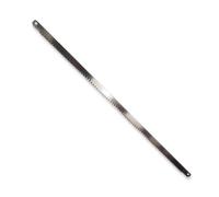 EKA Combi Saw 17” lame universelle de rechange