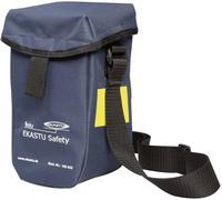 Ekastu 166 935 Sac de masque respiratoire