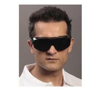 EKASTU Safety Lunettes de soudeur CARINA KLEIN DESIGN 12799 EN 166 1-FT, EN 169, EN 171 PC EKA Quantité:1