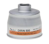 Filtre spécial Reaktor P3R Ekastu Sekur 422608