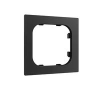 Adaptateur de cache ekey xLine 55 x 55 SC