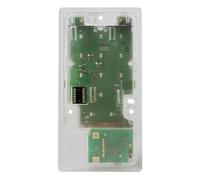 ekey home KP IN 2.0 T (333,08 € pro 1 )