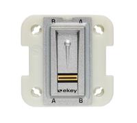 ekey net FS L UP I (1.135,22 € pro 1 )