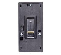 ekey net FS M IN (702,74 € pro 1 )
