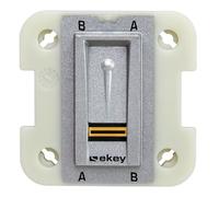 ekey net FS M UP E RFID REL (1.049,24 € pro 1 )