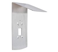 ekey Protection contre les intempéries FS AP ED (61,90 € pro 1 )
