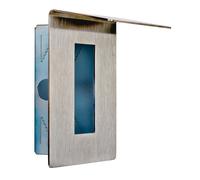 ekey Protection contre les intempéries FS IN ED (162,24 € pro 1 )