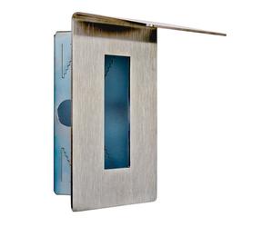 ekey Protection contre les intempéries FS IN ED (162,24 € pro 1 )