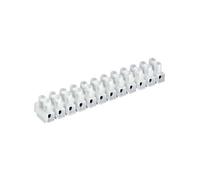 EKL 1BE F3 5PA VP250 Borne de raccordement 12P 05-6.0mm2 - 88844500
