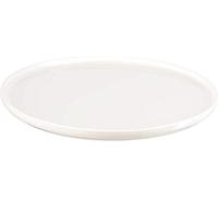 EKM Living ASA 2032013 Lot de 6 assiettes à dessert Oco D 21 cm