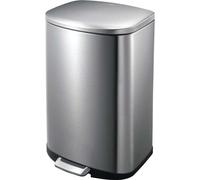 Poubelle à pédale 50 litres Elo Della