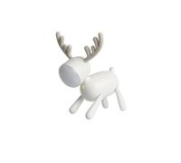 Eko Lampe Veilleuse Renne