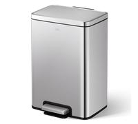 EKO Madison Poubelle de Cuisine 20 L à Pédale