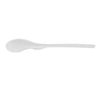 EKO Petite Cuillère blanche en CPLA 11 cm 1500 unités Betik