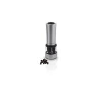 ekp004 moulin à poivre 2 en 1 inox - cayenne ekp004 - 5901299917190