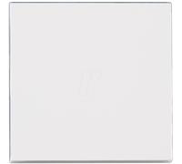 EL 07 490029008 - Bascule sans lentille pour LED HK07 blanc pur