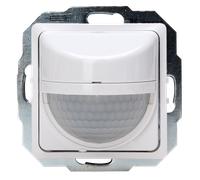 INFRAc.R180°UP IP40 arkt