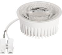 EL 1453751 - Module LED, Ø 50 mm, 3 W, 450 lm, 4000 K, 36°