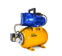 EL BOOSTER 800 Pompe surpresseur
