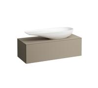 Él. de tir. porte alessi 120 bena - LAUFEN H4303230972701