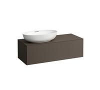 Él. de tir. porte alessi 120 bruf - LAUFEN H4303120974291