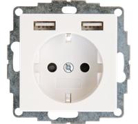 Kopp Prise 2P+T 296229004