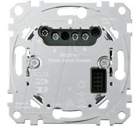 Schneider Electric Merten Interrupteur relais encastré MEG5161-0000 1 voie