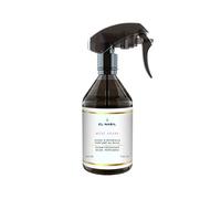 EL Nabil - MUSC ANASS - Room Freshener