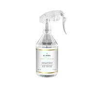 EL Nabil - MUSC Cotton - Room Freshener