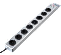 Brennenstuhl SuperSolid
