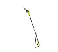 Ryobi OPP1820 tronçonneuse d’élagage télescopique 18 V ONE+ 20 cm(Sans batterie)