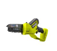 Élagueur à main Brushless 18V ONE+ HP™ - 15 cm (vendu sans batterie ni chargeur)