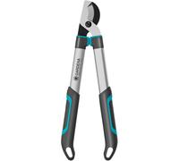 Élagueur Bypass Easycut S Powercoating 500 MM Ø 45 MM Sécateur Arbres