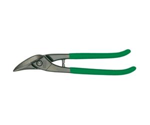 Élagueur de forme et de coupe droite No 70561 gauche 260 mm PICARD - 0070561-260