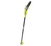 Elagueur électrique 750 W sur perche