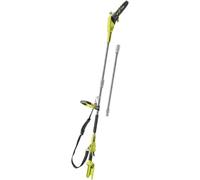 Élagueur électrique extensible Ryobi 36 V 25 cm 15º