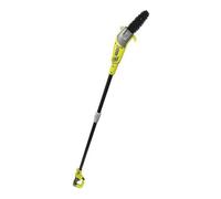 Élagueur électrique RPP755E 750 W sur perche guide 25 cm - RYOBI - 5133002321