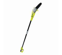 Élagueur électrique RPP755E 750 W sur perche guide 25 cm - RYOBI - 5133002321
