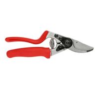 Élagueur FELCO 10 pour gauchers, sécateur de jardin, coupe-branches, élagage