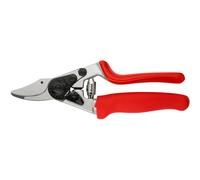 Élagueur FELCO 12, poignée roulante, sécateur de jardin, coupe-branches, éla