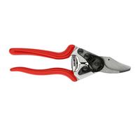 Élagueur FELCO 16 pour gauchers, sécateur de jardin, coupe-branches, élagage