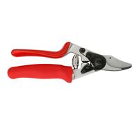 Élagueur FELCO 17 pour gauchers, sécateur de jardin, coupe-branches, élagage