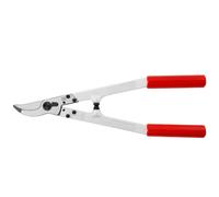Elagueur Felco 20 coupe D : max. 35mm, longueur : 430mm