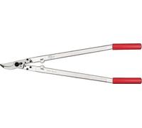 Elagueur Felco 21 Coupe D : max. 35mm, longueur : 630mm