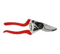 Élagueur FELCO 9 pour gauchers, sécateur de jardin, coupe-branches, élagage d