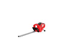Élagueur filaire CASALS - Longueur coupe 36cm - 520W