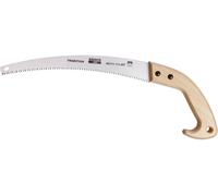 Bahco Scie arboricole trempée 4211-14-6T 280 mm