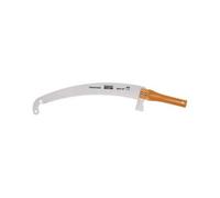 Elagueur manuelle Bahco 385-6T 1 pc(s)