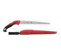 Elagueur manuelle Felco 611 330 mm G
